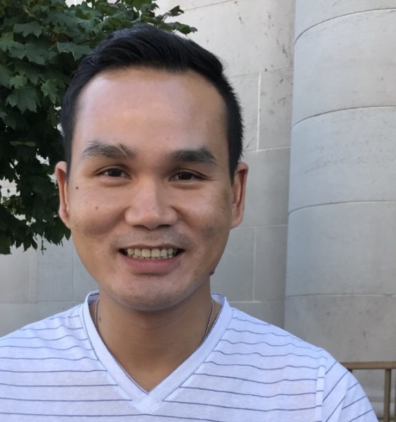 Khang